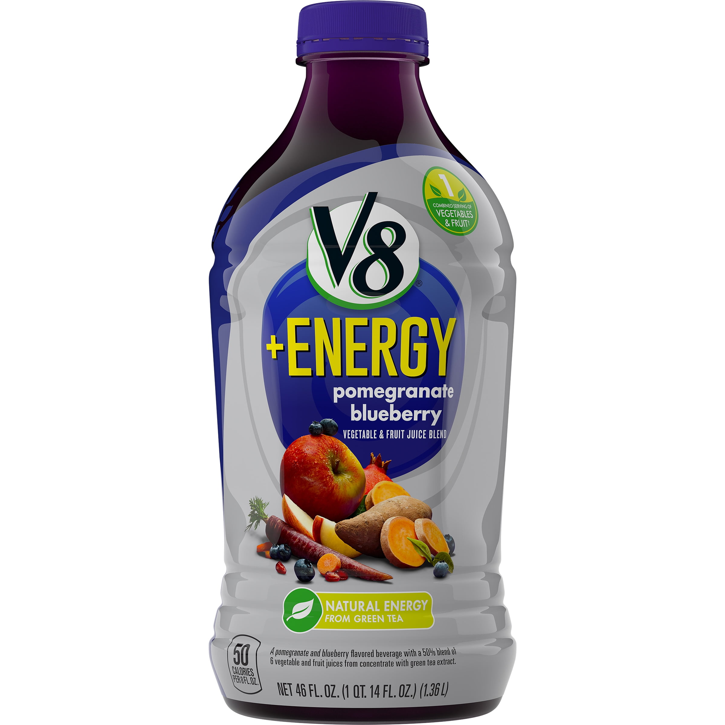 v8-plus-energy-nutrition-facts-blog-dandk