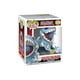 thumbnail image 3 of Funko Pop Yu Gi Oh Dragon Blue Eyes Toon Glow 6 Pulgadas, 3 of 4