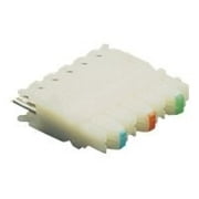 ICC IC110CB3PR - Wiring block (pack of 10)