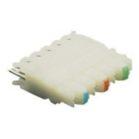 ICC IC110CB3PR - Wiring block (pack of 10)