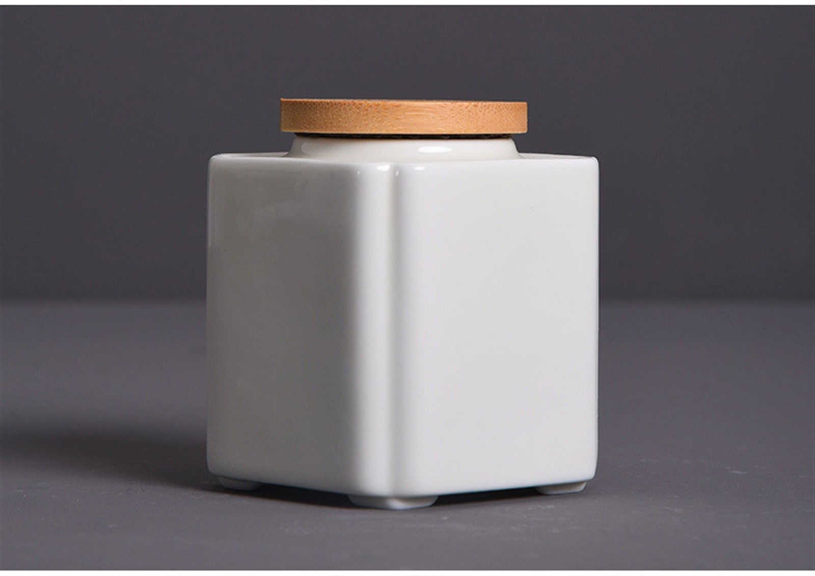 For Dogs Cats Ashes Keepsake Memorial Box Funeral Set Burial Urns For Cremated Remains Ash Vial Adult Funeral Urn Pet Cat And Dog Urn 21794