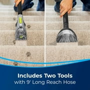 BISSELL Big Green PET PRO Carpet Cleaner 3288