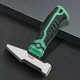 thumbnail image 4 of Carbon Steel Multifunctional Mini Hammer Hardware Work Tool Household Use Claw Hammer Anti-Skid Shockproof Fitter Hammer, 4 of 5