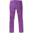 Jordache Girls' Colored Skinny Jeans