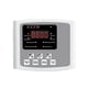 thumbnail image 4 of Sistema de riego automático Dispositivo de riego por goteo con energía solar para interiores Máquina de riego automático, Bomba única, Gris, 10 m Inevent HA9155-01B, 4 of 6