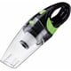 thumbnail image 1 of Aspirador inalámbrico portátil para coche, aspirador inalámbrico automático húmedo/seco DC 12V 120W 6500pa, 1 of 5