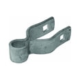 thumbnail image 1 of Bisagra para marco Midwest Air Technologies Master Halco, 3,5 x 1,6 cm, 1 of 1