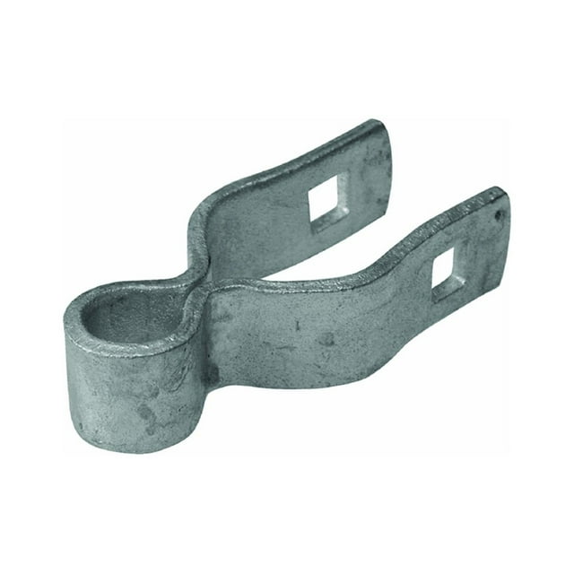 Bisagra para marco Midwest Air Technologies Master Halco, 3,5 x 1,6 cm