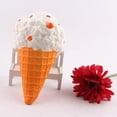 thumbnail image 3 of GUANGHONG Squish y Ice Super Slow Rising Scented Stress Toy, 3 of 9