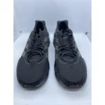 thumbnail image 3 of Adi - das X9000l4 Low Top Mens Athletic Running Shoes Black S23667 Men’s Size 9.5, 3 of 6