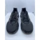 thumbnail image 3 of Adi - das X9000l4 Low Top Mens Athletic Running Shoes Black S23667 Men’s Size 9.5, 3 of 6