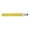 Yellow, variant on Necvior Pad Pen Touching Screen Tablets Pen for Gaming, Writing, and Painting on Mobile Devices and Tablets