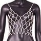 thumbnail image 3 of Fashion Body Chain Jewelry Decorative Costume Bikini Delicate Top Body Chain for, 3 of 9