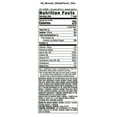 thumbnail image 4 of Monster Rehab Variety: Peach Tea and Lemonade 15.5oz (Pack of 16), 4 of 4