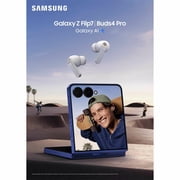 Samsung Galaxy Buds4 SM-R540 Earset