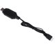 thumbnail image 4 of Cable de carga de piezas de automóvil RC Q36 Q35 2.4G 4WD 1/26, 4 of 5
