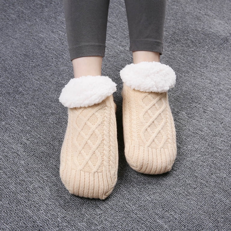 warm dress socks for winter Thermal Socks