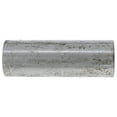 thumbnail image 3 of CUB CADET 01006310 Pivot Bushing 1.0X1.25X3.6 Tank M72 M60 M54 M48 LC KWS KW KHS, 3 of 8