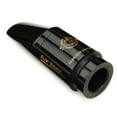 thumbnail image 4 of Selmer Paris Super Session Soprano Saxophone Mouthpiece Model E, 4 of 5