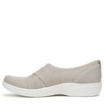 thumbnail image 5 of BZees For Lifestride Womens Niche III Slip-On Flats - Medium & Wide Width, 5 of 9