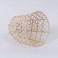 thumbnail image 1 of Minkissy Pendant Lamp Shade Iron Warm Light Diffusion Friends Family 1Pcs, 1 of 5