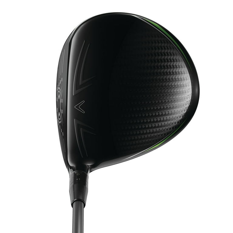 Callaway Great Big Bertha Epic Driver 10.5* (Project X HZRDUS