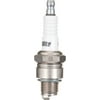 Autolite 414 Copper Non-Resistor Spark Plug Pack of 1
