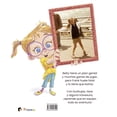 thumbnail image 2 of Betty ocupada, 2 of 2