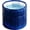 Blue, variant on Portable Bathtub for Adult 27.5"x27.5" Collapsible Cold Plunge Bathtub Foldable No Installation Ice Bath Tub for Shower Stall, Bathroom Hot SPA Soaking Standing Tub
