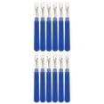 thumbnail image 4 of Thread Remover,12Pcs Seam Ripper Durable Seam Ripper Seam Remover Seamless Integration, 4 of 5