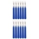 thumbnail image 1 of Removedor De Bordado, 12 Piezas De Desgarradores De Puntadas Prácticos Desgarradores De Costuras De Costura Portátiles Para Bordado Para Coser Para Manualidades, 1 of 7