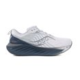 thumbnail image 1 of Saucony Chaussures de Course pour Hommes Triumph 22 Cloud/Navy S20965-218<span> - </span>12 (Grand), 1 of 1