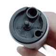 thumbnail image 1 of Bomba de combustible 13578997 apta para Chevrolet Spark Matiz 1.2L I4 2011-2014-, 1 of 3