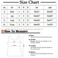 thumbnail image 2 of YFNNUP Mens Tank Tops Under 4.00 Mens Sleeveless Shirts Quick Dry Workout Athletic Running Muscle Tank Top Loose Lightweight, 2 of 8
