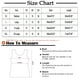 thumbnail image 3 of pstuiky Camisetas sin mangas, Camiseta sin mangas con capucha para hombre, para entrenamiento en gimnasio, tonificación muscular, baloncesto, fútbol, atletismo Tops elegantes para mujer m, 3 of 9