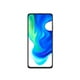 thumbnail image 1 of Smartphone Xiaomi  Pocophone F2 Pro 128GB Gris Desbloqueado, 1 of 2