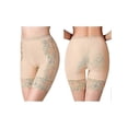 thumbnail image 4 of Slip Shorts For Under Dresses Women Anti Chafing, 4 of 5