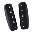 thumbnail image 1 of Ajuste multifunción universal de control remoto para radio de coche, 1 of 10