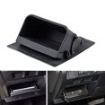 thumbnail image 4 of Contenedor de monedas de caja de fusibles para Subaru Xv/crosstrek Forester Outback Afortunado Sencillez, 4 of 5