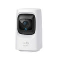 thumbnail image 2 of Anker eufy Mini Indoor Cam Pan and Tilt 2K, 2-pack, 2 of 8