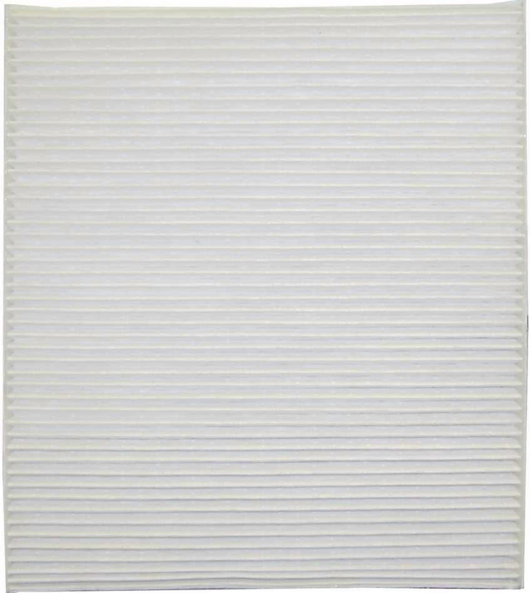 Auto Extra 616-49353 GKI Cabin Air Filter