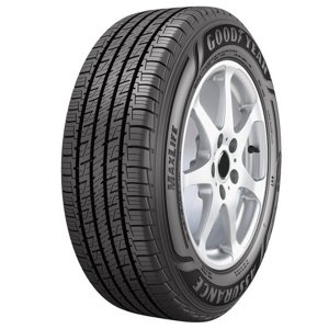 Goodyear Assurance MaxLife 255/50R20 109S Passenger Tire Fits: 2022-23 Acura MDX Base, 2019 Audi e-tron Quattro Technik Sansujyuku sansujyuku.com