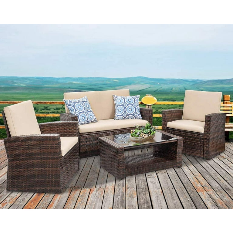 Fdw sale sectional sofa