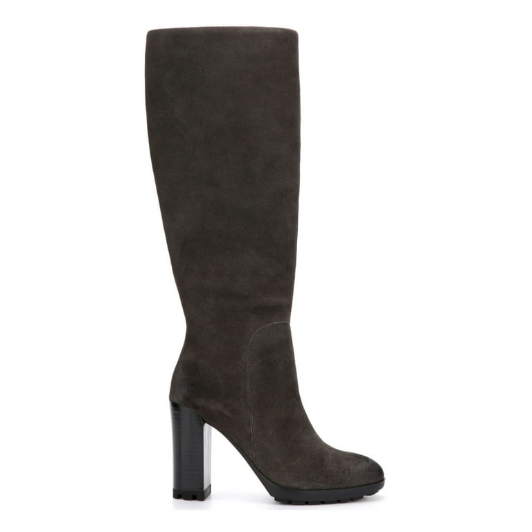 Kenneth cole hotsell justin block heel