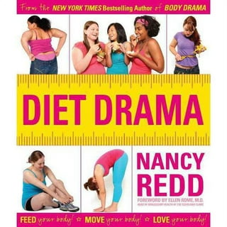 Fastdrama list new arrivals