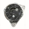 thumbnail image 2 of ACDelco Alternator (B), 2 of 4