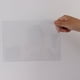thumbnail image 1 of 64 Piezas de Papel de ImpresióN Solar, Papel de Arte Solar A5 con 1 Herramienta de PláStico para ImpresióN Solar, Kit de Papel de FotografíA Solar Sensible una la Luz, 1 of 10