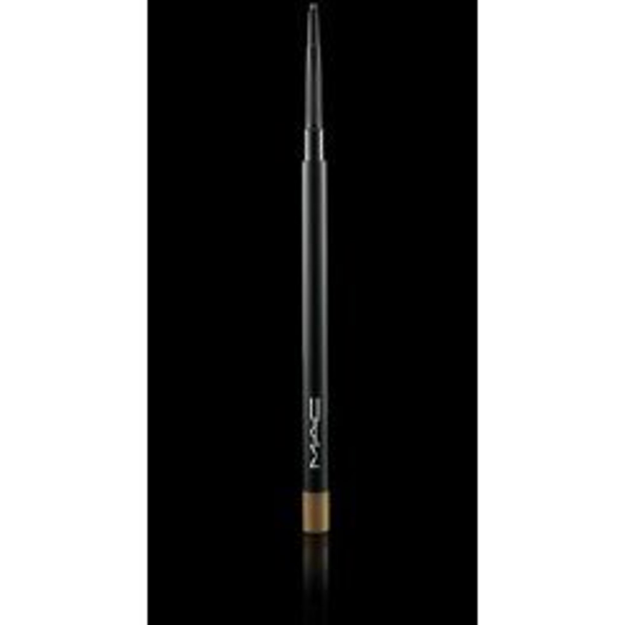 Mac eye brows. Что за цвет taupe карандаша для бровей от эсте лаудер. Mac shape shade brow. Mac eye brow styler. Mac shape & shade brow tint.