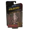 Wicked Cool Toys - Pokemon Detective Pikachu Figure Pack - MEWTWO (3 inch)