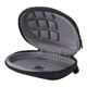 thumbnail image 5 of Estuche Protector para Mouse de EVA Estuche para Transporte Estuche para MX Anywhere 2S Estuche para Mouse de Viaje Estuche para Mouse Con una Correa de Mano Portátil Más ANGGREK Otros, 5 of 8